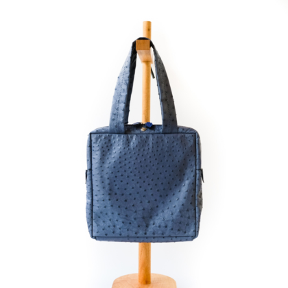 Ultra Light Bag/ BLUE