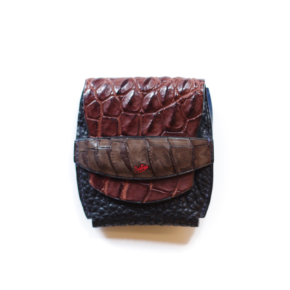 Pinecones/ MATTE