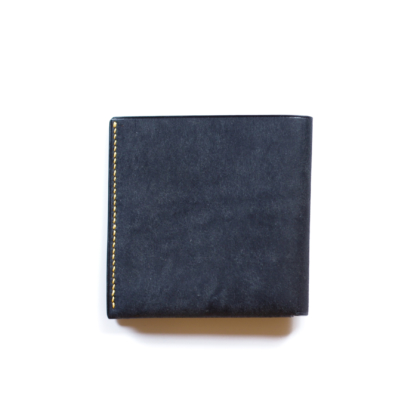 1/4 Wallet/ BLK CARD