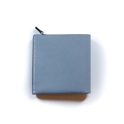 1/4 Wallet/ NUAGE