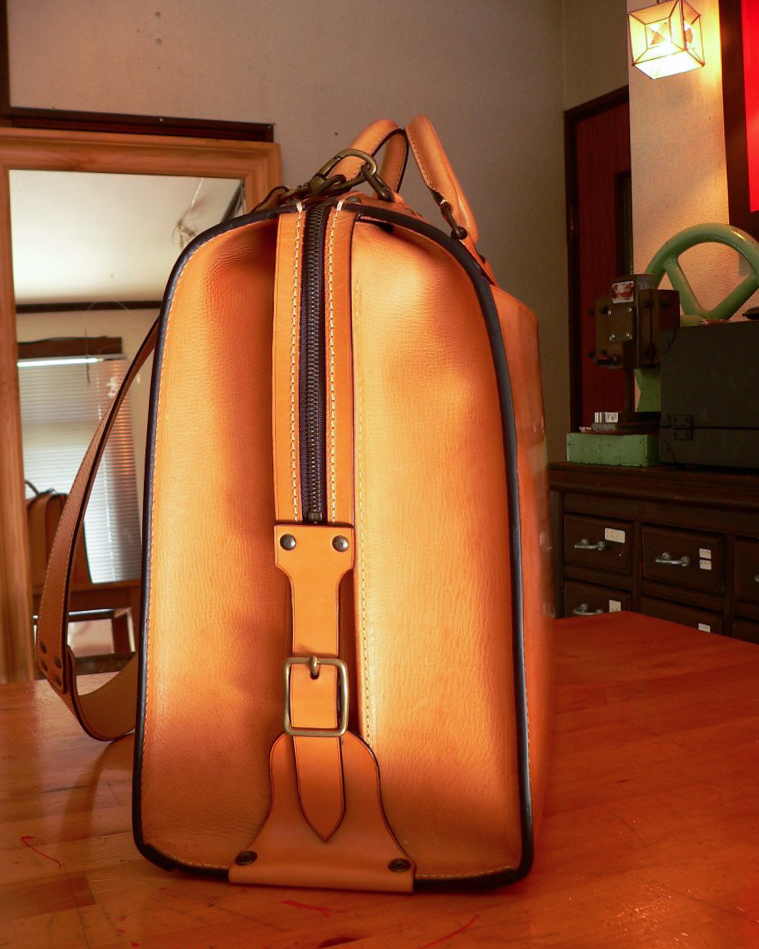 Bag L/ LAWYER’S Bagera