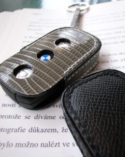 Key/ COVER BMW