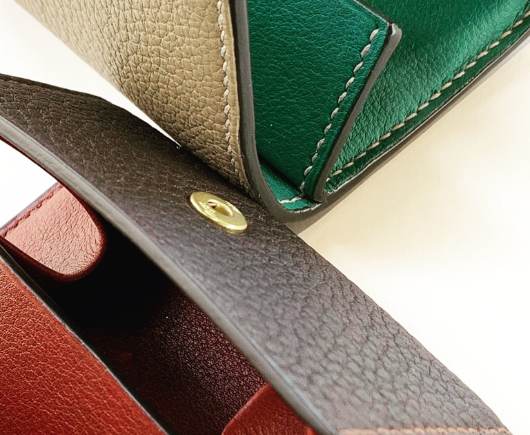 Coin/ plus CARD – Bagera